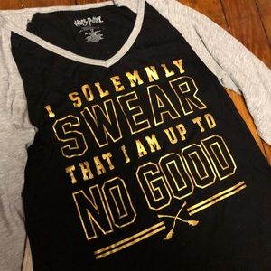 🌺3 FOR 25🌺 Harry Potter Shirt